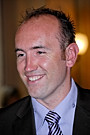 img187.jpg