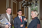 img188.jpg