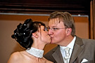 img191.jpg