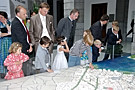 img193.jpg