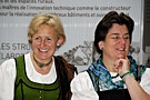 img194.jpg