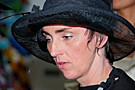 img195.jpg