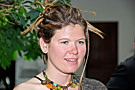 img196.jpg