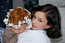 img198.jpg