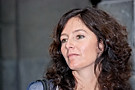 img199.jpg