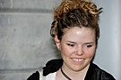 img200.jpg