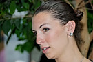 img201.jpg