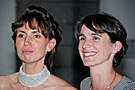 img203.jpg