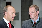 img205.jpg