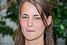 img206.jpg