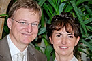 img207.jpg