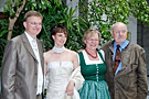 img210.jpg