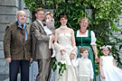 img213.jpg