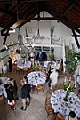 img216.jpg