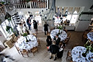 img217.jpg