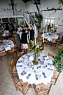 img218.jpg