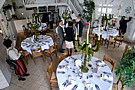 img219.jpg