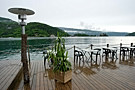 img227.jpg
