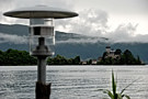 img229.jpg