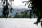 img232.jpg