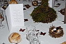 img236.jpg