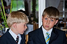 img238.jpg