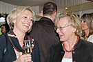 img239.jpg