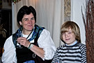 img241.jpg