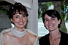 img242.jpg