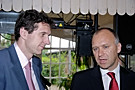 img243.jpg