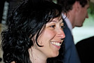 img244.jpg