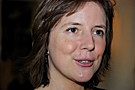 img245.jpg