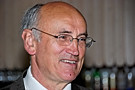 img248.jpg