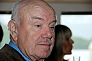 img249.jpg