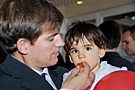 img252.jpg