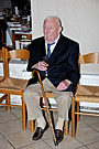 img254.jpg
