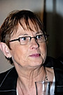 img255.jpg