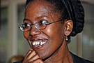 img257.jpg