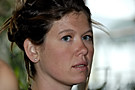 img263.jpg