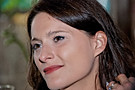 img264.jpg