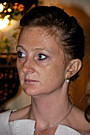 img265.jpg