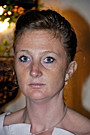 img266.jpg