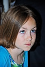 img267.jpg