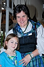 img268.jpg