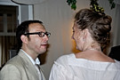 img273.jpg