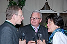 img274.jpg
