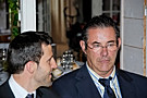 img275.jpg
