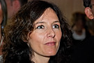 img278.jpg