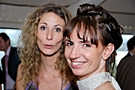 img280.jpg