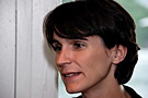 img281.jpg